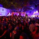 Confort ! Calme, Climatisation, Vue Degagee, ,parking Gratuit, Ascenseur, Wifi