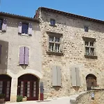 Confort ! Calme, Climatisation, Vue Degagee, ,parking Gratuit, Ascenseur, Wifi