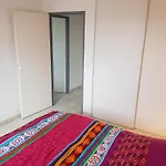 Confort ! Calme, Climatisation, Vue Degagee, ,parking Gratuit, Ascenseur, Wifi カルカソンヌ