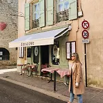 Confort ! Calme, Climatisation, Vue Degagee, ,parking Gratuit, Ascenseur, Wifi