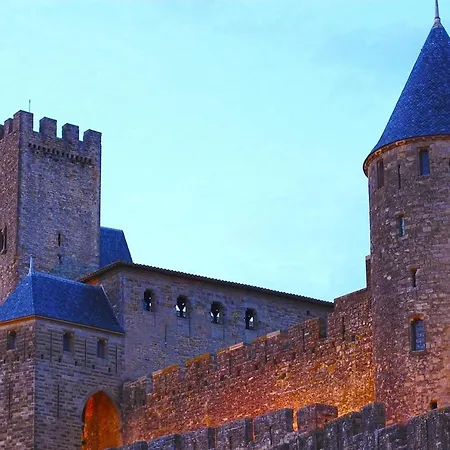 Confort ! Calme, Climatisation, Vue Degagee, ,parking Gratuit, Ascenseur, Wifi 公寓 *