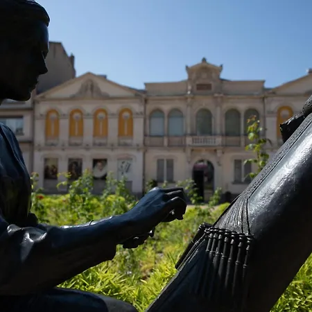 Confort ! Calme, Climatisation, Vue Degagee, ,parking Gratuit, Ascenseur, Wifi *