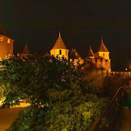 Confort ! Calme, Climatisation, Vue Degagee, ,parking Gratuit, Ascenseur, Wifi *