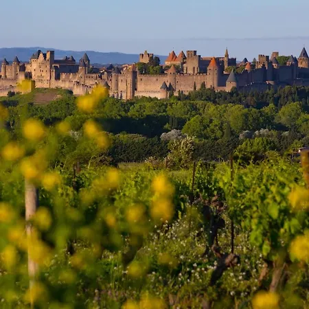 Confort ! Calme, Climatisation, Vue Degagee, ,parking Gratuit, Ascenseur, Wifi Appartamento *