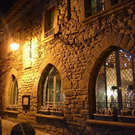 公寓 Confort ! Calme, Climatisation, Vue Degagee, ,parking Gratuit, Ascenseur, Wifi 卡尔卡松