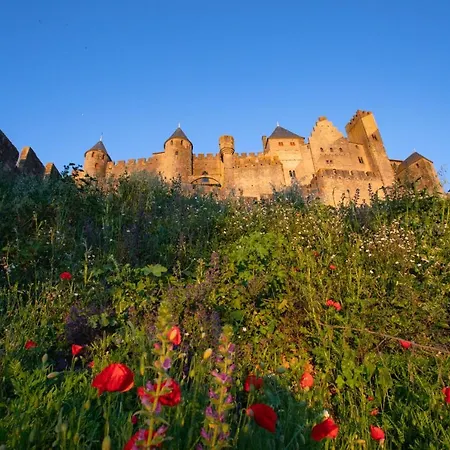 Confort ! Calme, Climatisation, Vue Degagee, ,parking Gratuit, Ascenseur, Wifi 公寓 *