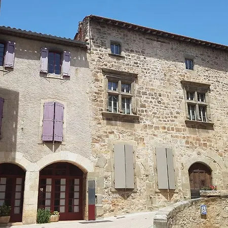 Confort ! Calme, Climatisation, Vue Degagee, ,parking Gratuit, Ascenseur, Wifi