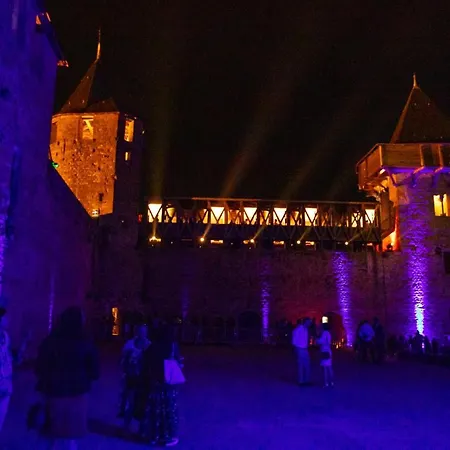 Confort ! Calme, Climatisation, Vue Degagee, ,parking Gratuit, Ascenseur, Wifi 公寓 *