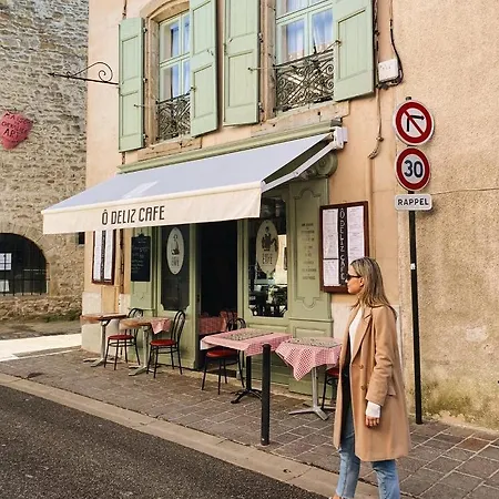 Confort ! Calme, Climatisation, Vue Degagee, ,parking Gratuit, Ascenseur, Wifi