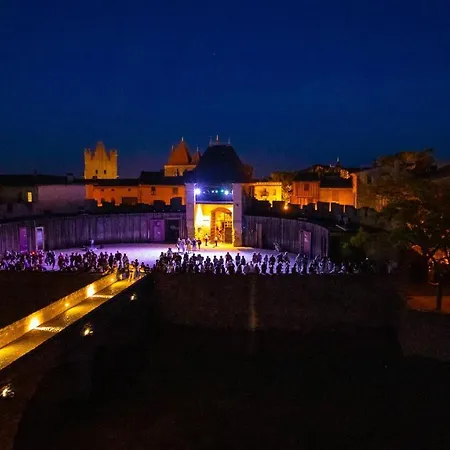 Confort ! Calme, Climatisation, Vue Degagee, ,parking Gratuit, Ascenseur, Wifi 公寓 *