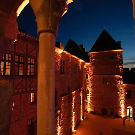 Confort ! Calme, Climatisation, Vue Degagee, ,parking Gratuit, Ascenseur, Wifi