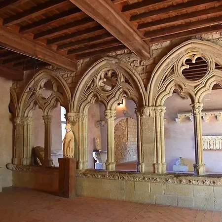 公寓 Confort ! Calme, Climatisation, Vue Degagee, ,parking Gratuit, Ascenseur, Wifi *