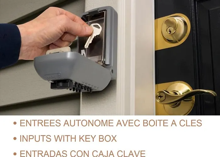 Apartment Confort ! Calme, Climatisation, Vue Degagee, ,parking Gratuit, Ascenseur, Wifi Carcassonne