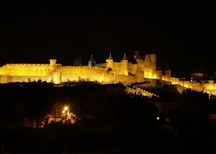 Apartment Confort ! Calme, Climatisation, Vue Degagee, ,parking Gratuit, Ascenseur, Wifi *