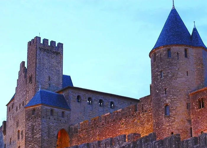 Confort ! Calme, Climatisation, Vue Degagee, ,parking Gratuit, Ascenseur, Wifi Apartment *