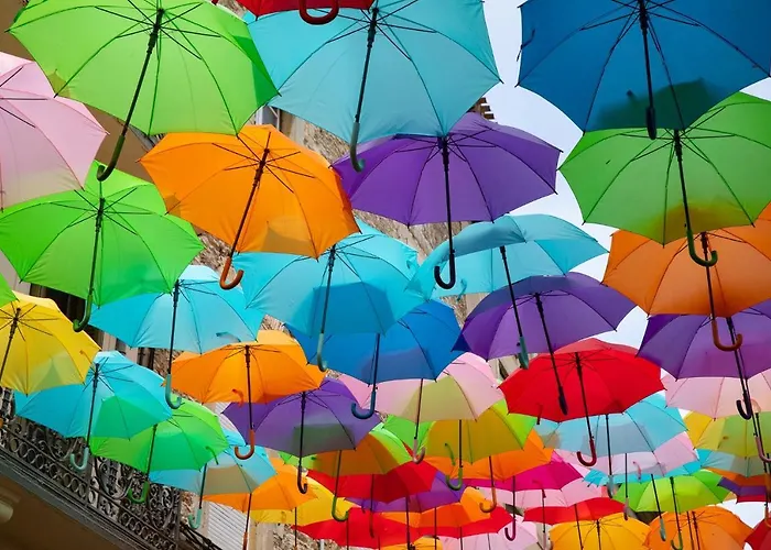 Confort ! Calme, Climatisation, Vue Degagee, ,parking Gratuit, Ascenseur, Wifi * Carcassonne