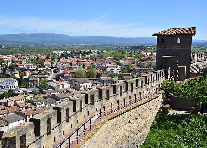 Confort ! Calme, Climatisation, Vue Degagee, ,parking Gratuit, Ascenseur, Wifi