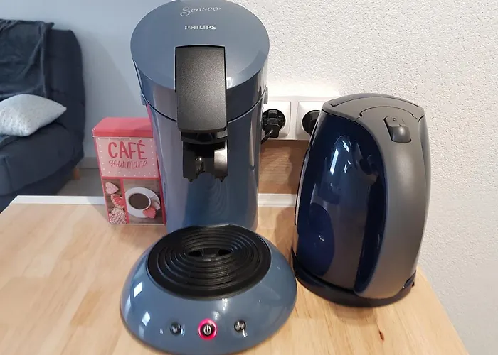 Confort ! Calme, Climatisation, Vue Degagee, ,parking Gratuit, Ascenseur, Wifi Apartment Carcassonne