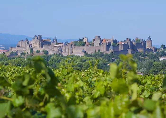 Apartment Confort ! Calme, Climatisation, Vue Degagee, ,parking Gratuit, Ascenseur, Wifi