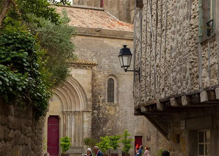 Apartment Confort ! Calme, Climatisation, Vue Degagee, ,parking Gratuit, Ascenseur, Wifi *