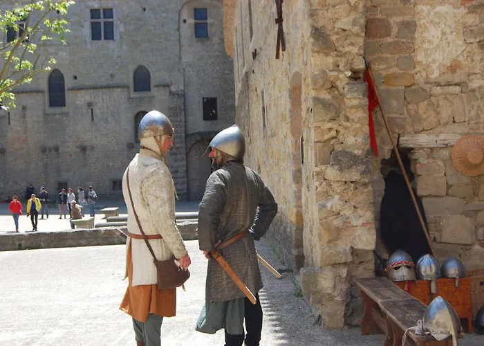 Confort ! Calme, Climatisation, Vue Degagee, ,parking Gratuit, Ascenseur, Wifi *