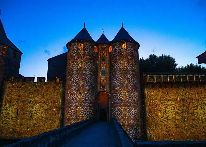 Confort ! Calme, Climatisation, Vue Degagee, ,parking Gratuit, Ascenseur, Wifi Apartment *