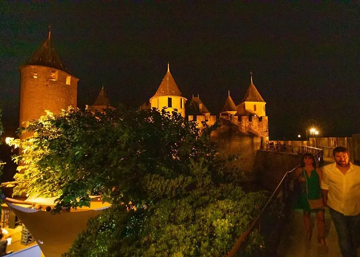 Confort ! Calme, Climatisation, Vue Degagee, ,parking Gratuit, Ascenseur, Wifi *