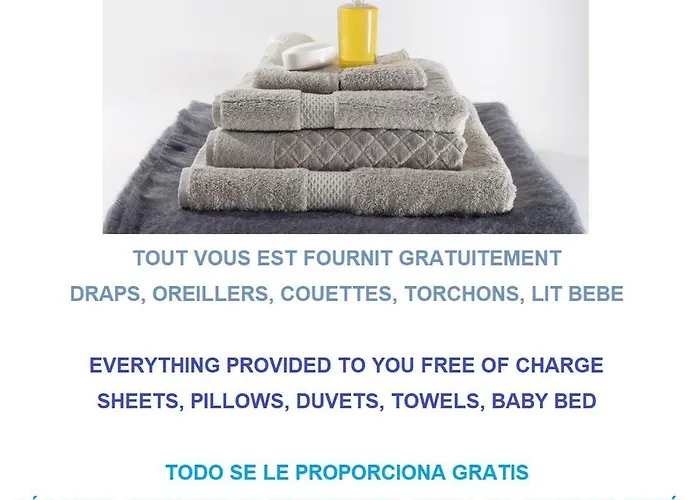 Confort ! Calme, Climatisation, Vue Degagee, ,parking Gratuit, Ascenseur, Wifi * Carcassonne