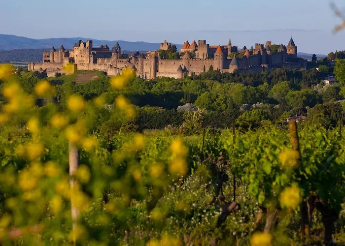 Confort ! Calme, Climatisation, Vue Degagee, ,parking Gratuit, Ascenseur, Wifi Apartment *