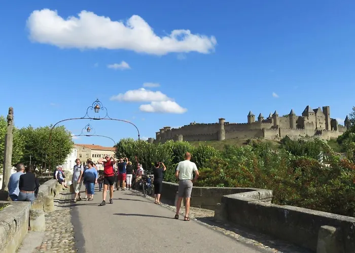 Confort ! Calme, Climatisation, Vue Degagee, ,parking Gratuit, Ascenseur, Wifi *