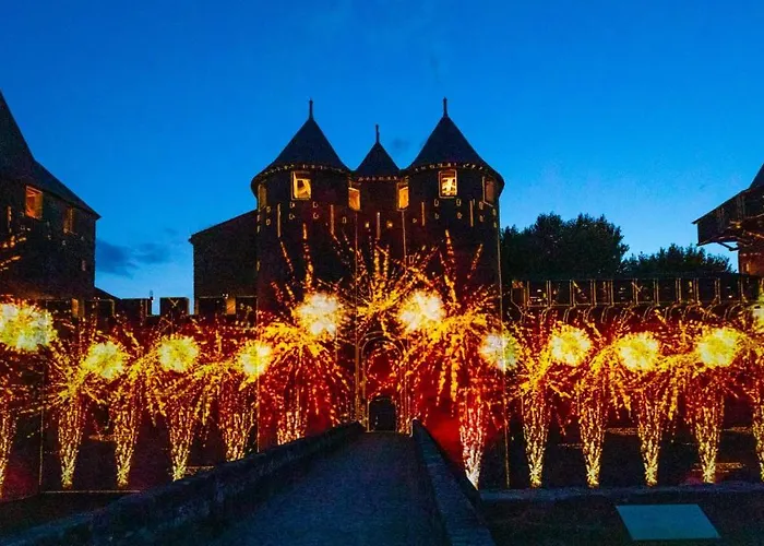 Confort ! Calme, Climatisation, Vue Degagee, ,parking Gratuit, Ascenseur, Wifi Apartment