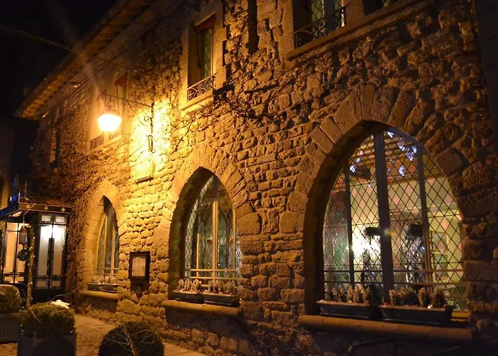 Apartment Confort ! Calme, Climatisation, Vue Degagee, ,parking Gratuit, Ascenseur, Wifi Carcassonne