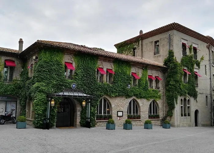 Confort ! Calme, Climatisation, Vue Degagee, ,parking Gratuit, Ascenseur, Wifi Apartment *