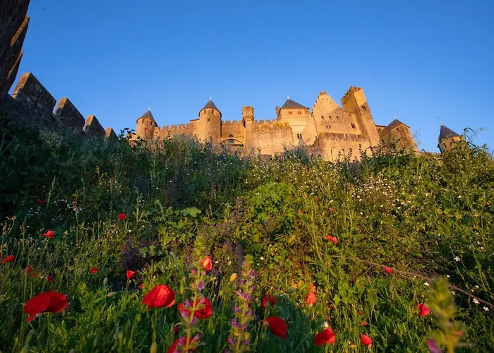 Confort ! Calme, Climatisation, Vue Degagee, ,parking Gratuit, Ascenseur, Wifi Apartment *