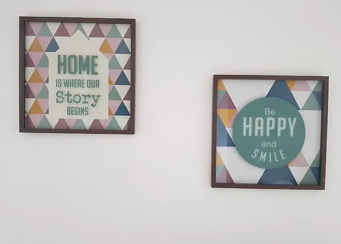 Confort ! Calme, Climatisation, Vue Degagee, ,parking Gratuit, Ascenseur, Wifi Apartment