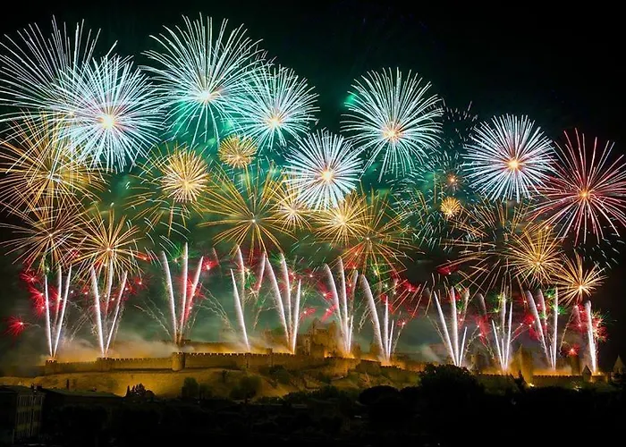 Confort ! Calme, Climatisation, Vue Degagee, ,parking Gratuit, Ascenseur, Wifi *