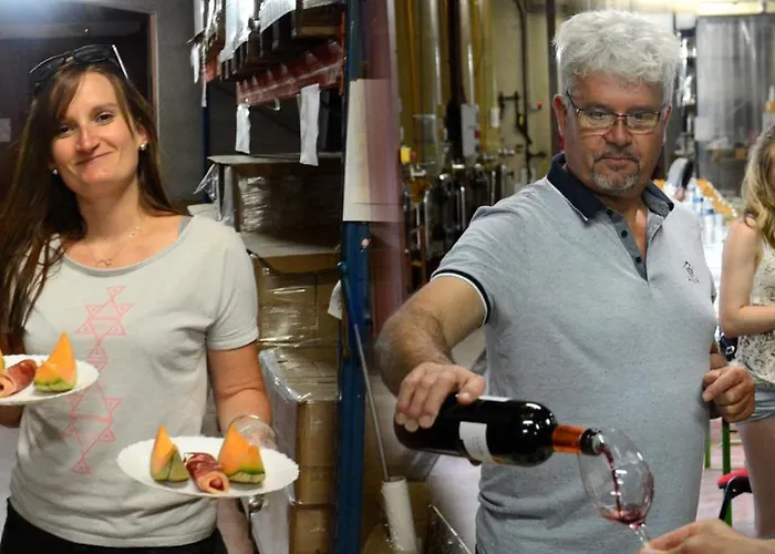 Confort ! Calme, Climatisation, Vue Degagee, ,parking Gratuit, Ascenseur, Wifi Apartment