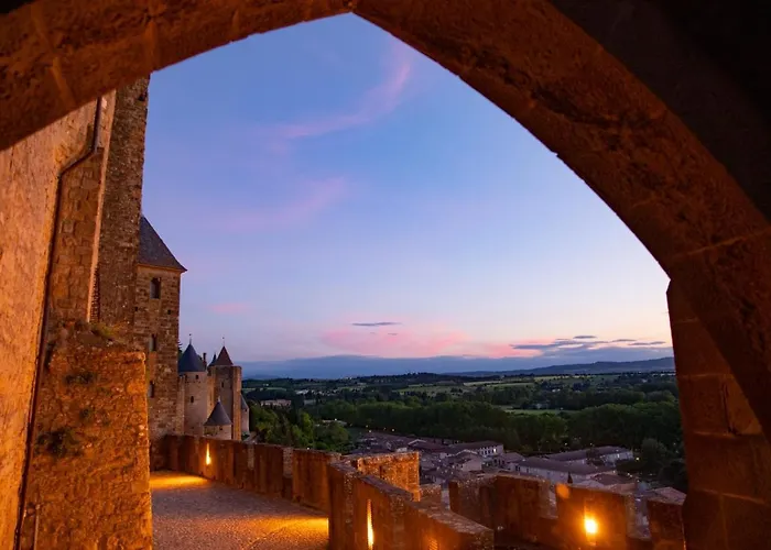 Confort ! Calme, Climatisation, Vue Degagee, ,parking Gratuit, Ascenseur, Wifi Apartment