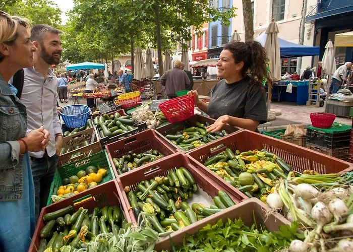 Confort ! Calme, Climatisation, Vue Degagee, ,parking Gratuit, Ascenseur, Wifi Apartment Carcassonne