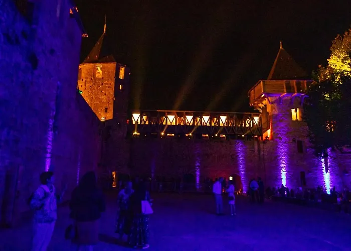 Confort ! Calme, Climatisation, Vue Degagee, ,parking Gratuit, Ascenseur, Wifi Apartment *