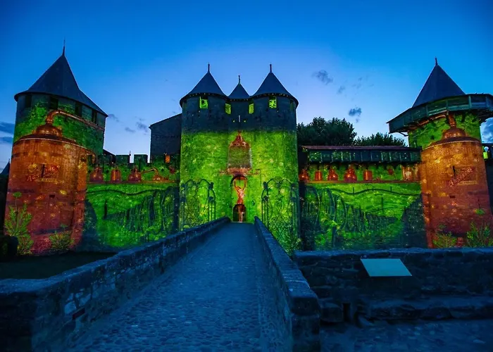 Confort ! Calme, Climatisation, Vue Degagee, ,parking Gratuit, Ascenseur, Wifi Apartment