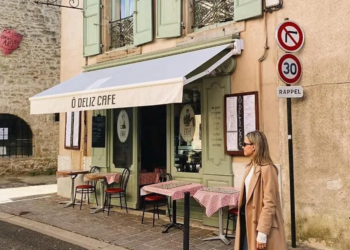 Confort ! Calme, Climatisation, Vue Degagee, ,parking Gratuit, Ascenseur, Wifi