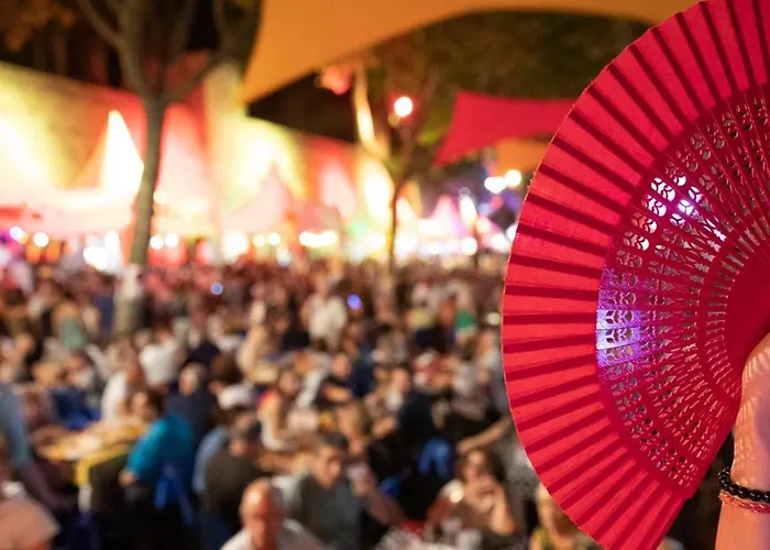 Confort ! Calme, Climatisation, Vue Degagee, ,parking Gratuit, Ascenseur, Wifi Apartment *