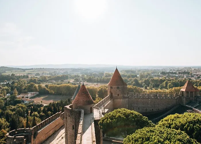 Confort ! Calme, Climatisation, Vue Degagee, ,parking Gratuit, Ascenseur, Wifi Apartment
