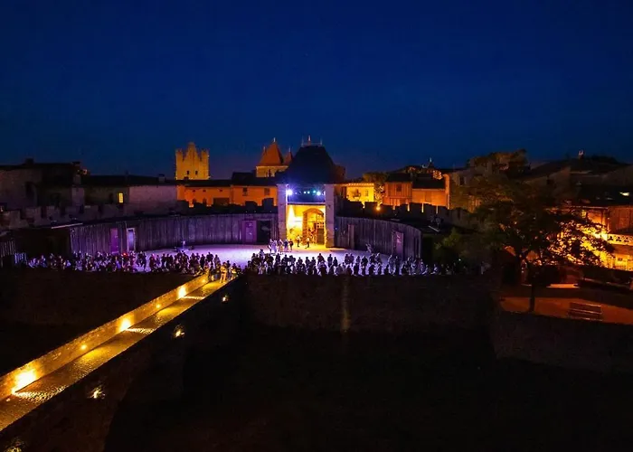 Confort ! Calme, Climatisation, Vue Degagee, ,parking Gratuit, Ascenseur, Wifi Apartment *