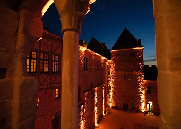 Confort ! Calme, Climatisation, Vue Degagee, ,parking Gratuit, Ascenseur, Wifi