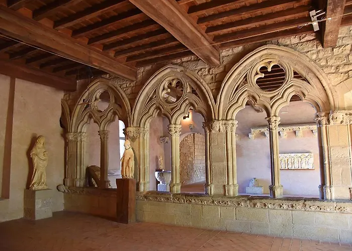 Apartment Confort ! Calme, Climatisation, Vue Degagee, ,parking Gratuit, Ascenseur, Wifi *